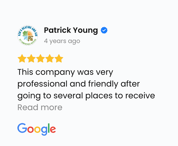 Screenshot 2024-10-26 at 10.19.53 AM